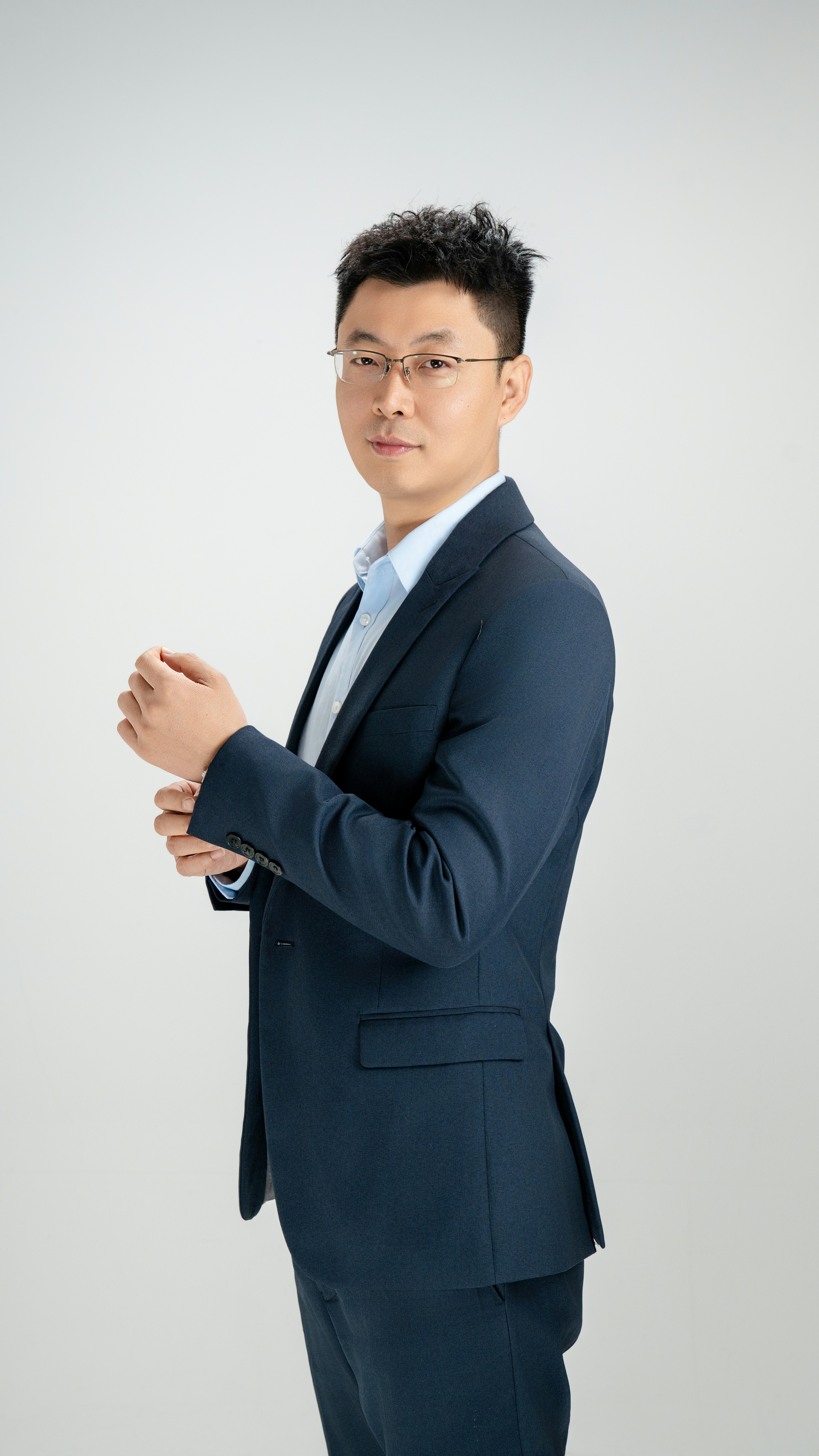 佐藤 健太様