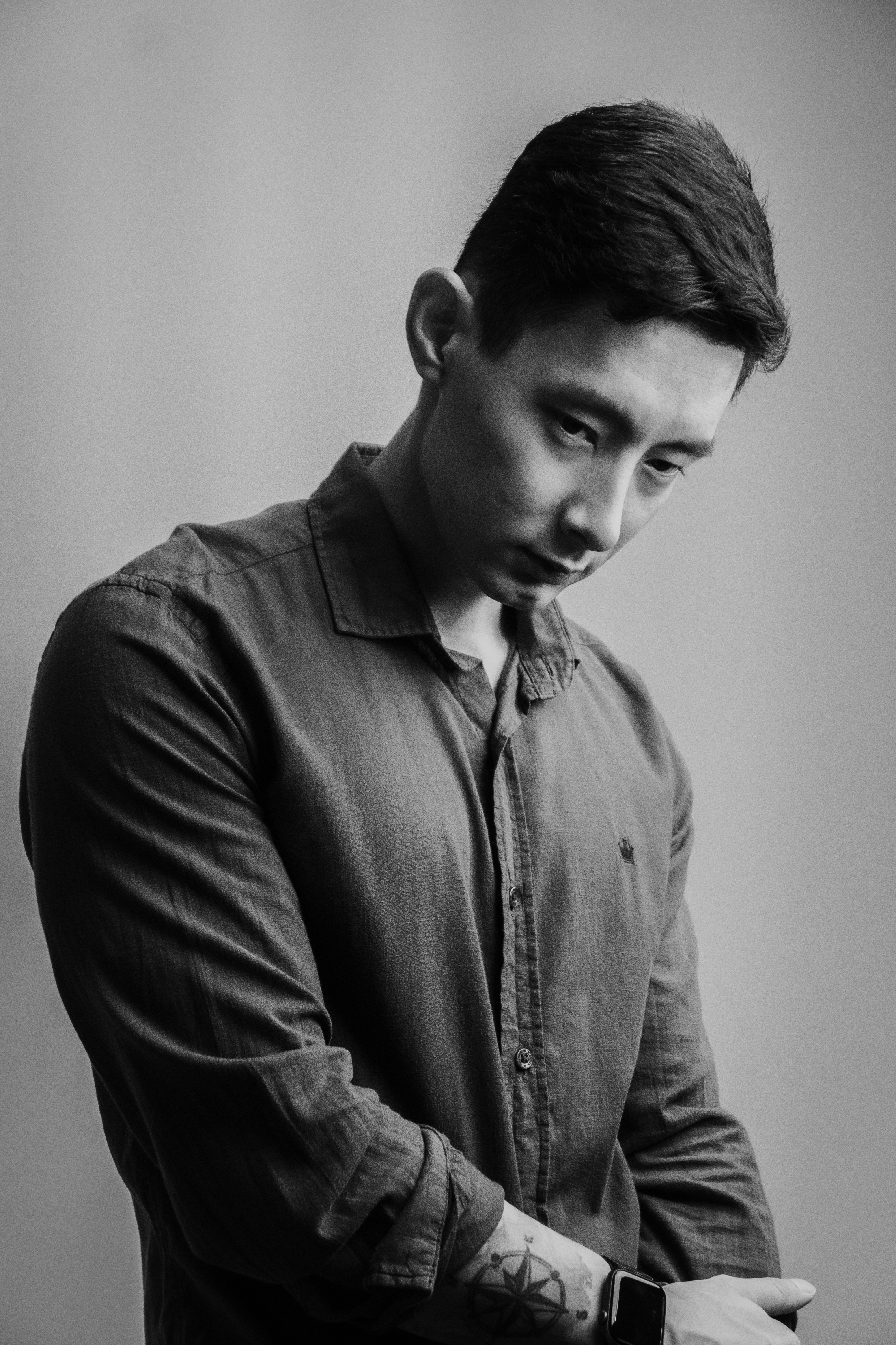 鈴木 大輔様